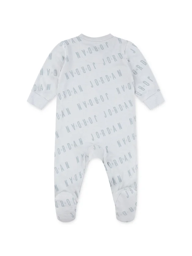 Mj Hbr Bubble Footed Cover