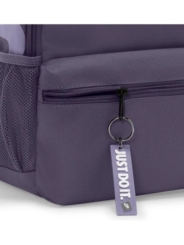 Brasilia JDI Mini Backpak