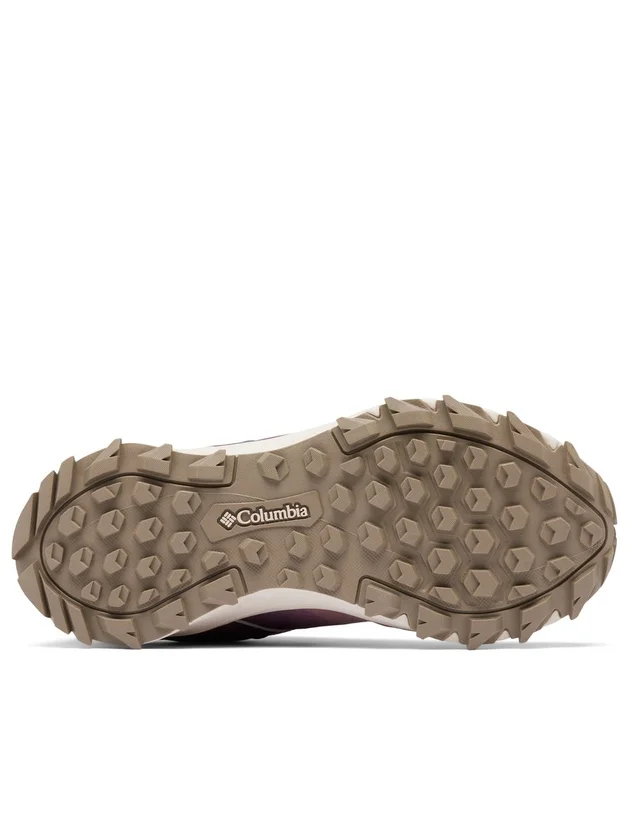 Peakfreak Hera Outdry