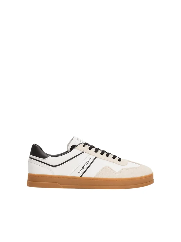 Greenwich Leather