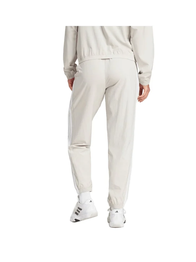 Te 3S Woven Pt