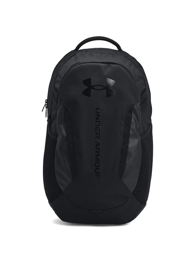 Hustle 6.0 Backpack