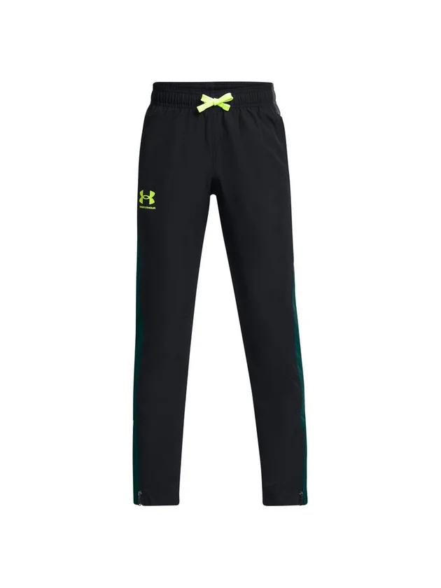 Sportstyle Woven Pants