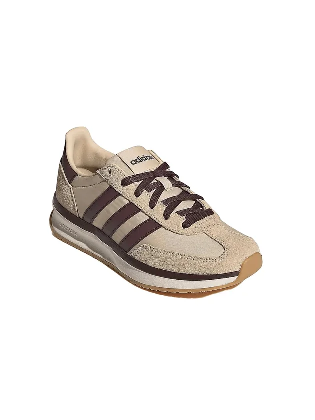 Run 70S 2.0