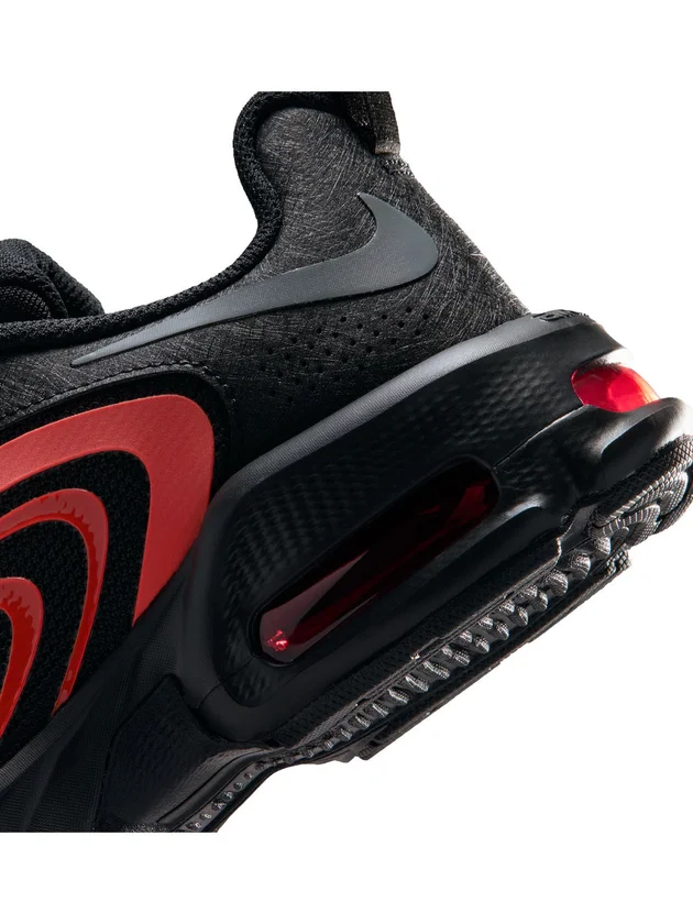 Air Max Fire