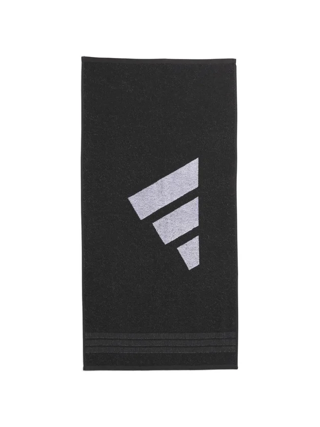 Per Towel S