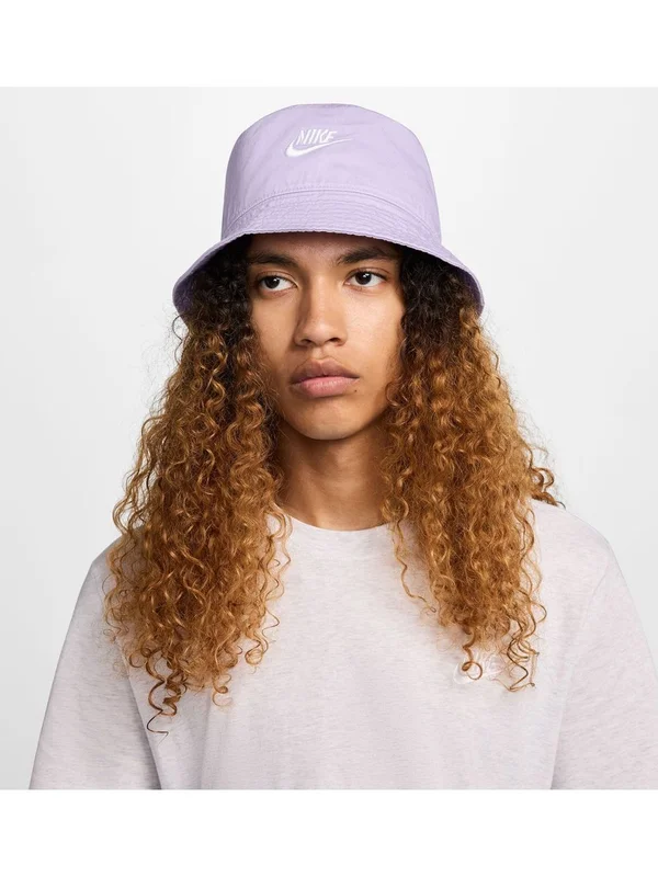 Apex Bucket SQ Fut Wsh L