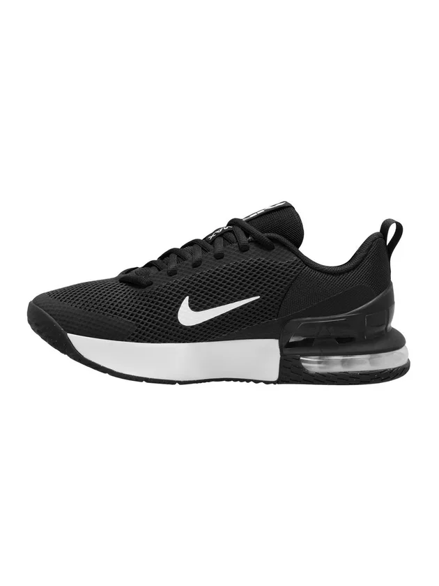 Air Max Alpha Trainer 6