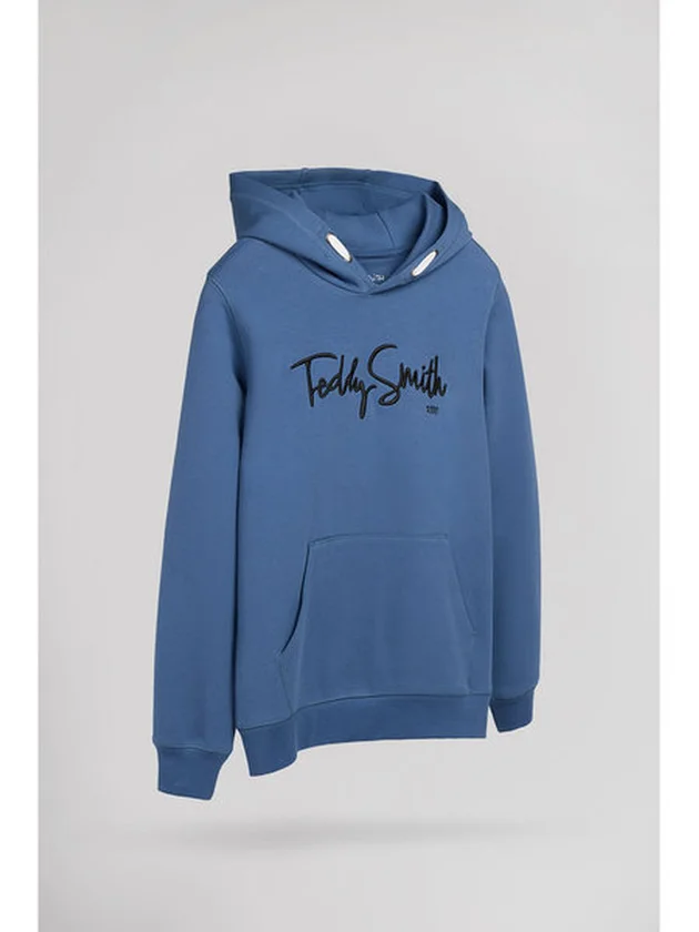 S Evry Hoody