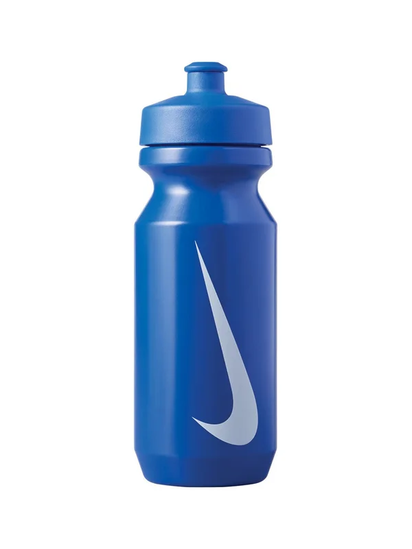 Big Mouth Bottle 2.0 22 Oz