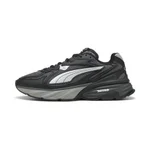 PUMA BLACK-COOL DARK GRAY-PUMA SILVER