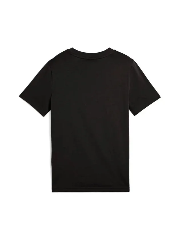 Ess No 1 Logo Tee B