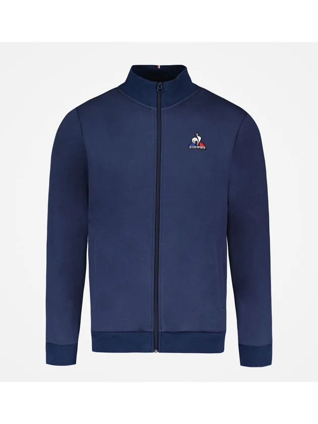 Ess Fz Sweat N4
