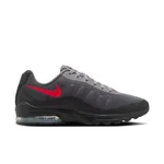GUNSMOKE/UNIVERSITY RED-BLACK