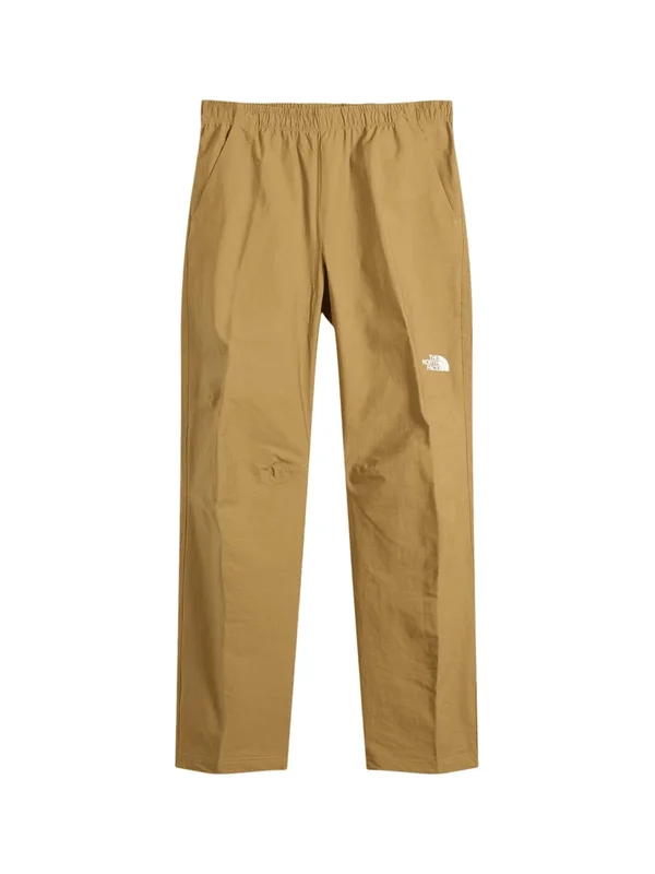Limestone Pant