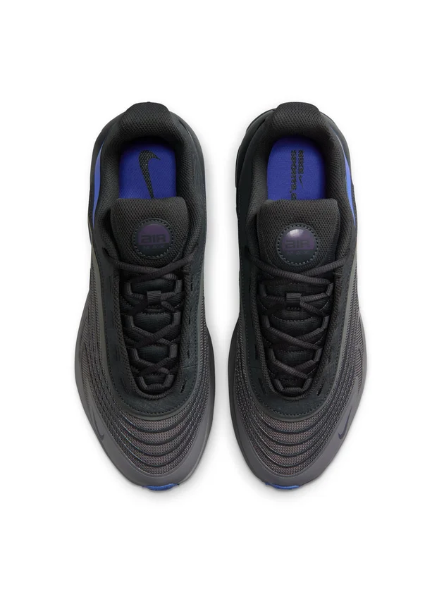 Air Max Fire