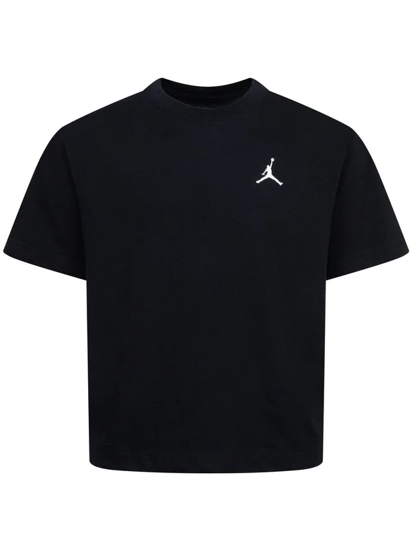 MJ Brklyn Essentials SS Te
