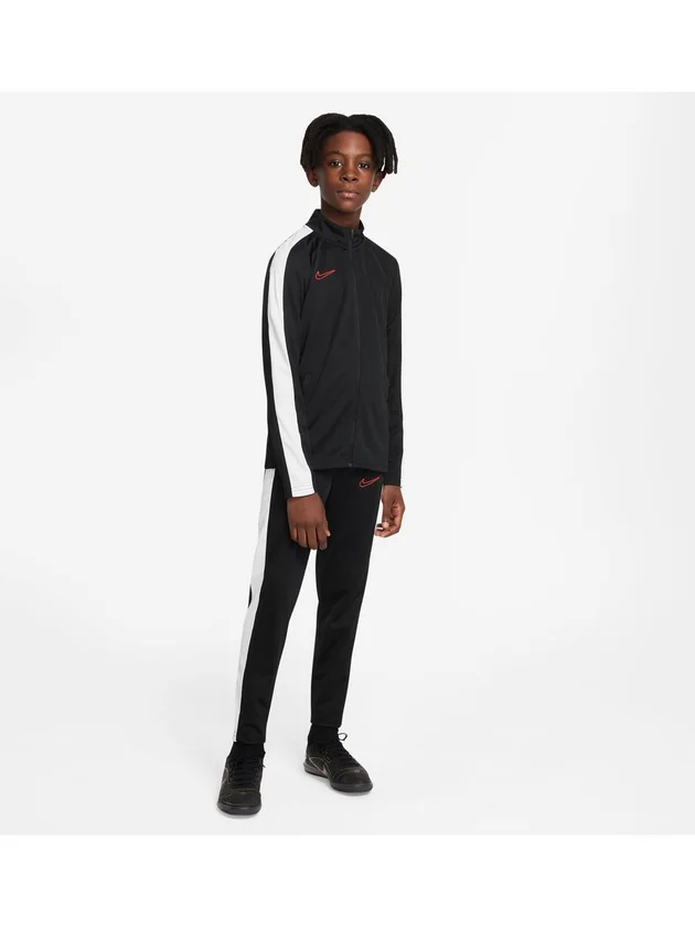 Acd23 Trk Suit