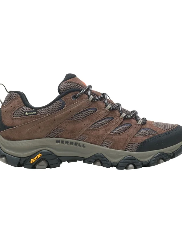 Moab 3 GTX