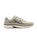 LIGHT BONE/SAIL-PHANTOM-MEDIUM OLIVE