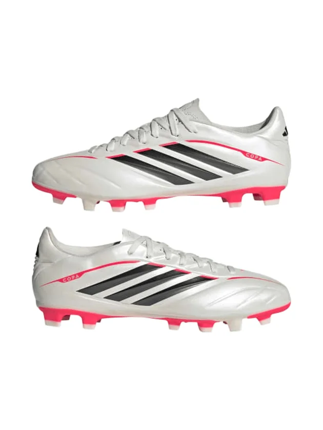 Copa Pure IV Club FG MG