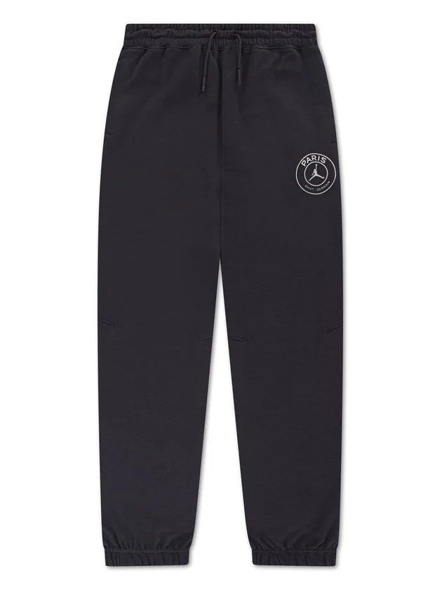 Jdb Mj Hoop Pant Psg