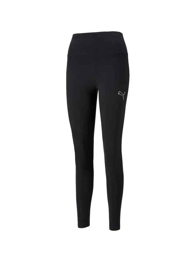 Her Hw Leggings