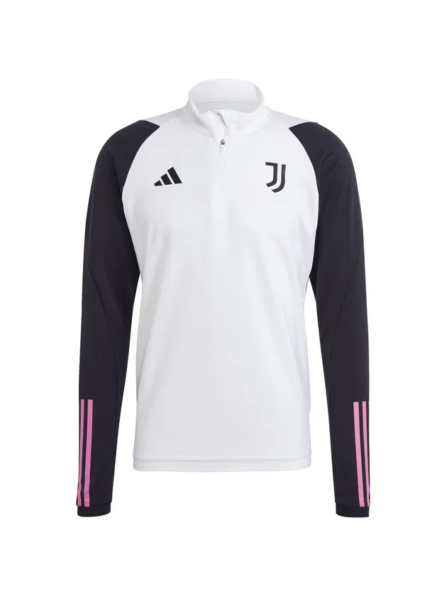 Juventus Training