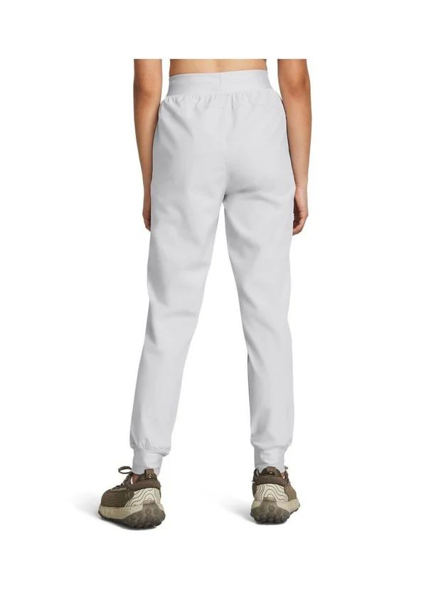 Rival Hi Rise Woven Pant