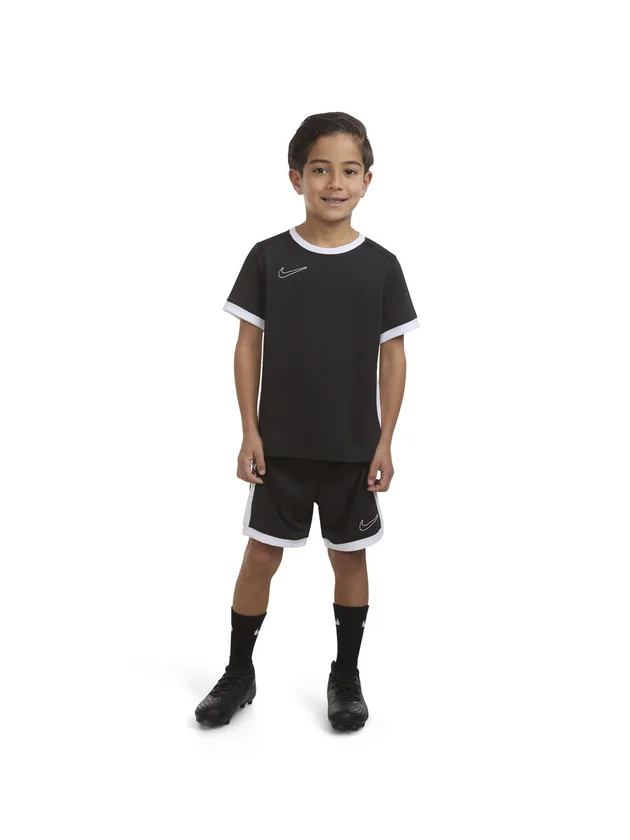 Academy Short Set