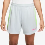 PURE PLATINUM/VOLT/HYPER PINK