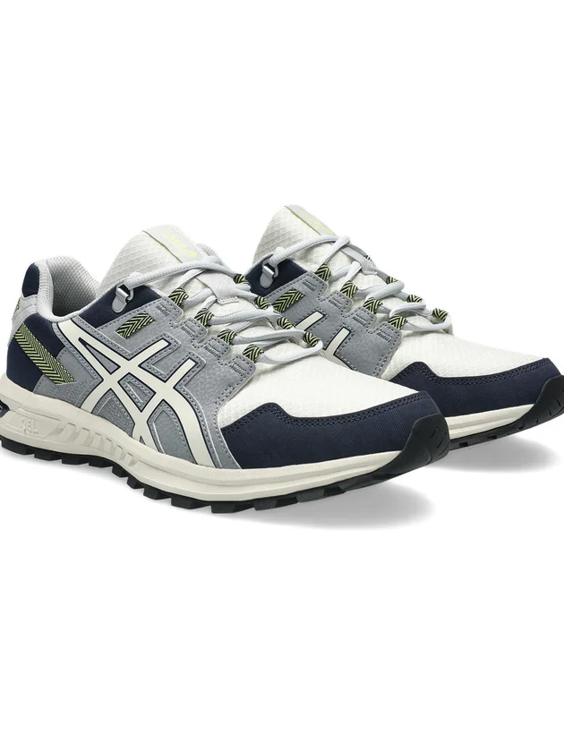 Gel Citrek