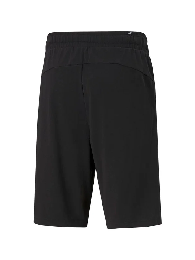 Ess Jersey Short
