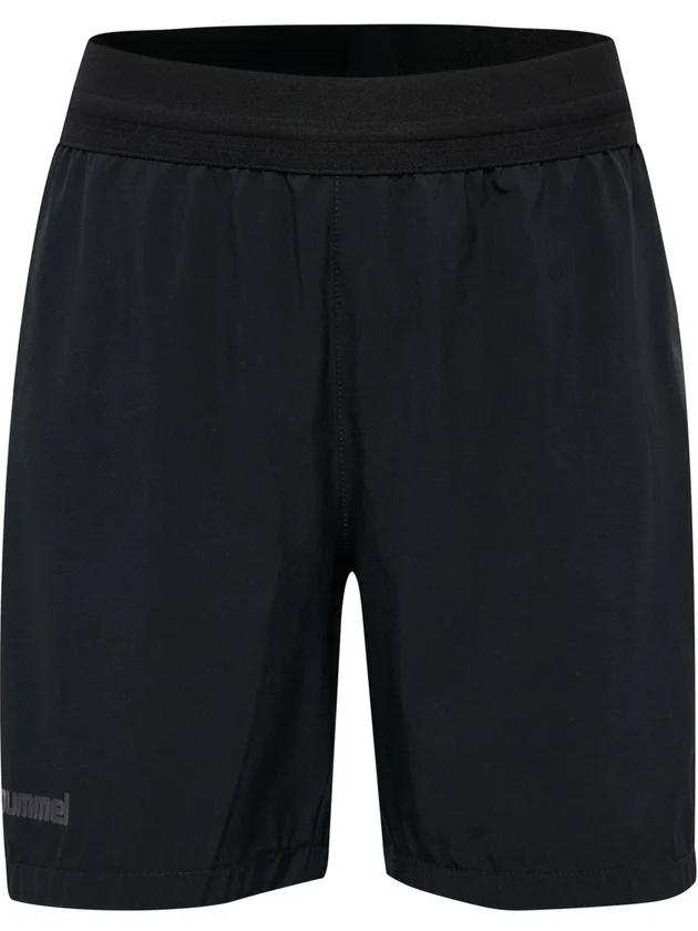 BLAZE26 Pro Training Shorts