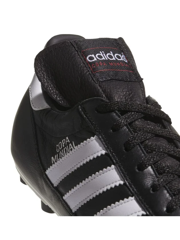 Copa Mundial