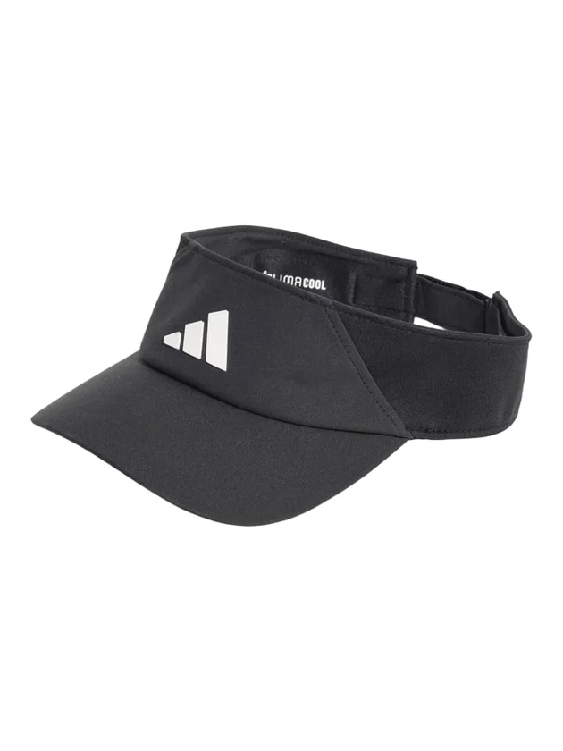 Visor Climacool