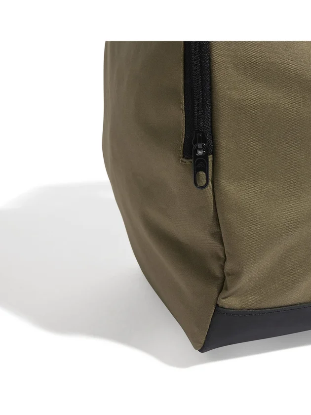 Linear Duffel S