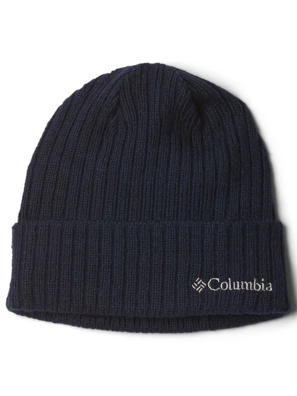Watch Cap