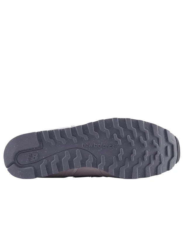 373V2