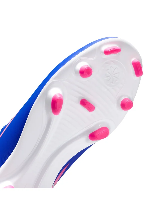 Vapor 16 Club FG MG