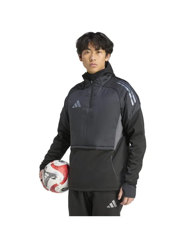 Tiro25c Wintop