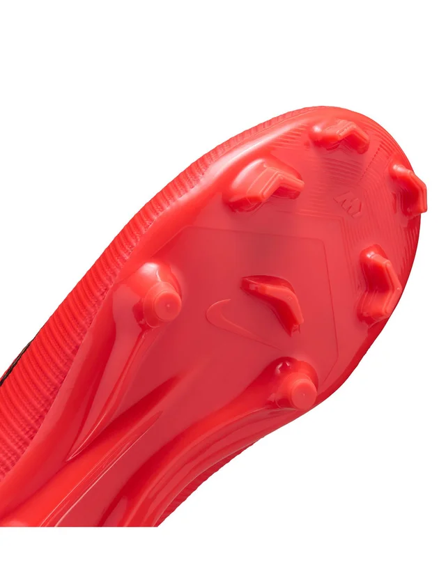 Vapor 17 Academy FG MG
