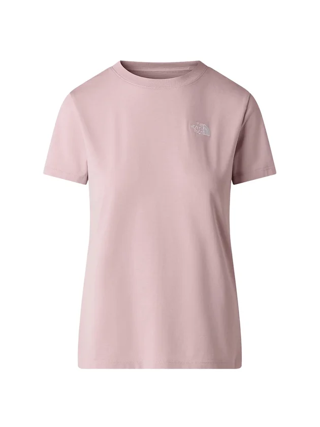 Evolution Simple Dome Slim SSVE