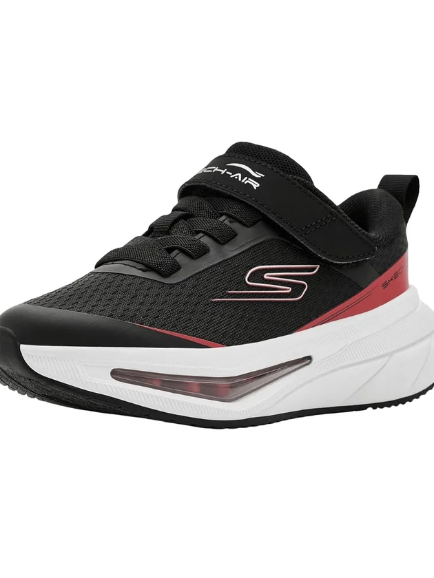 Skech-Air 5.0