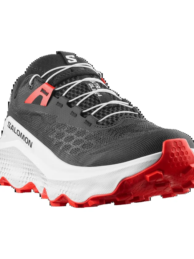 Ultra Glide 4