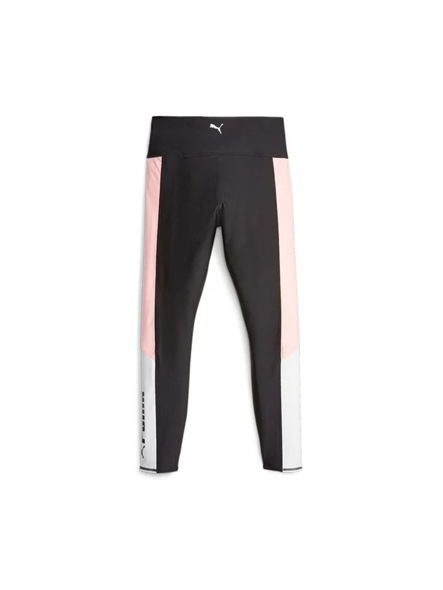 Pfit EvrSlt 78Tight