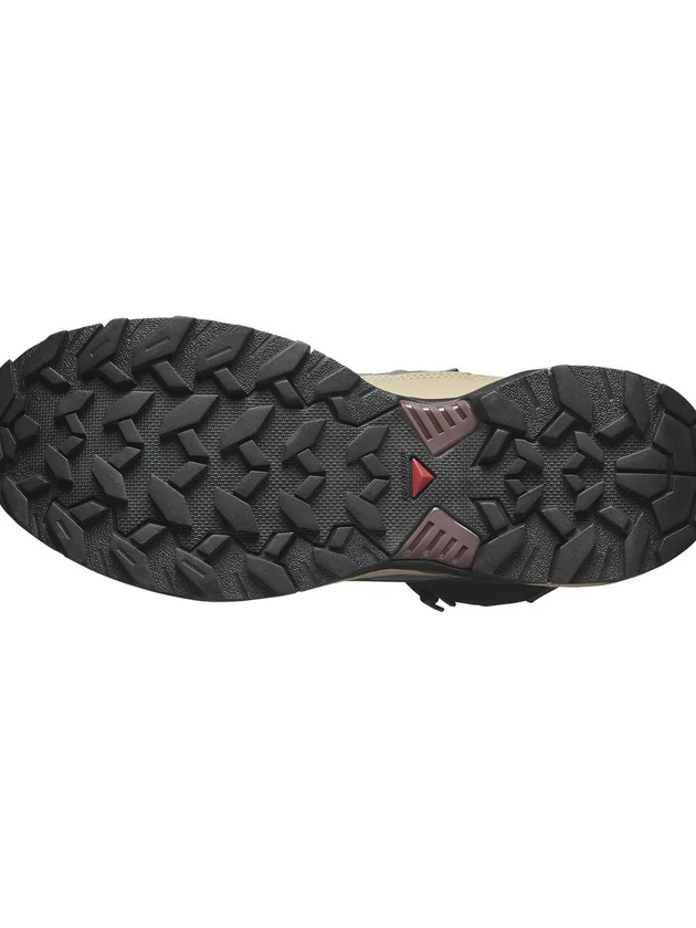 X Ultra 360 Mid GTX