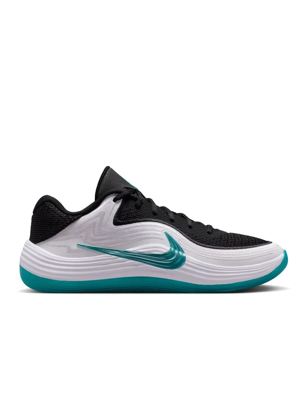 Precision 8 Low