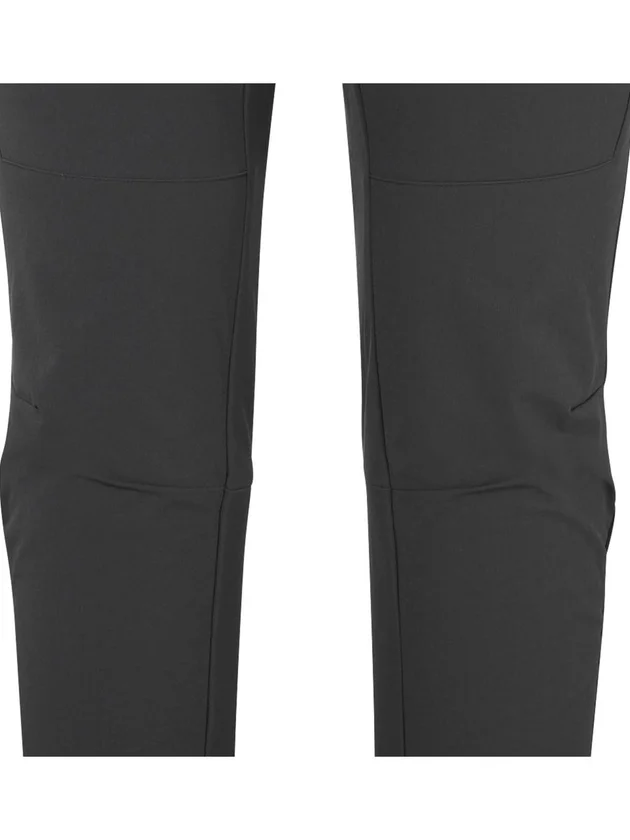 All Outdoor XCS100 Pant