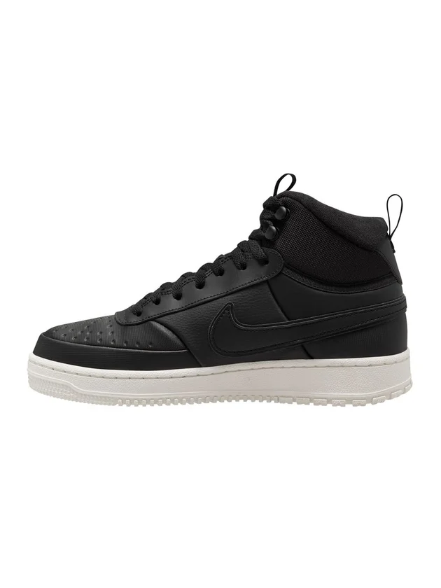Court Vision Mid Wntr